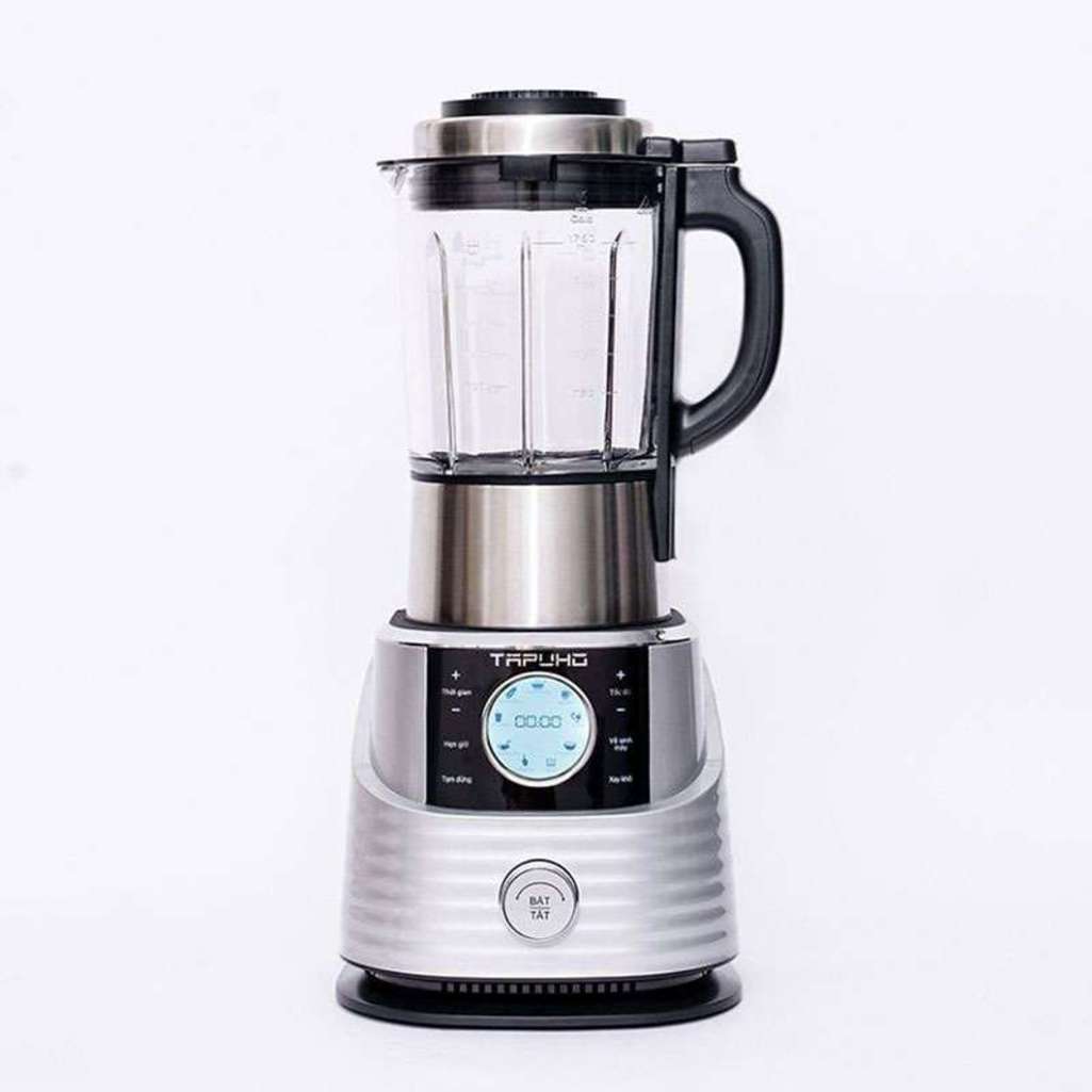 Máy làm sữa hạt Tapuho T01 - Hàng chính hãng