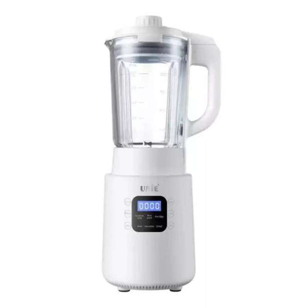 Máy làm sữa hạt Unie V2 - Hàng chính hãng