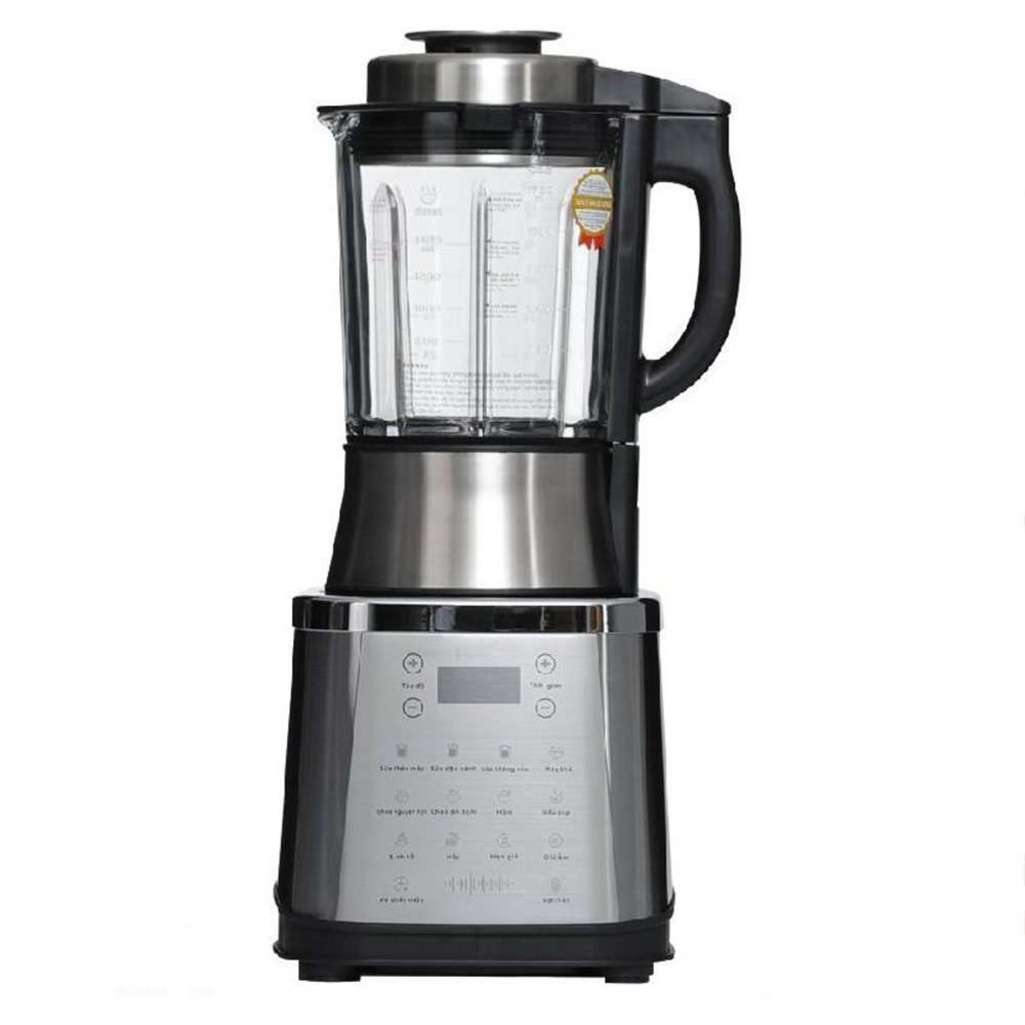 Máy làm sữa hạt UNIE V8S - Hàng chính hãng