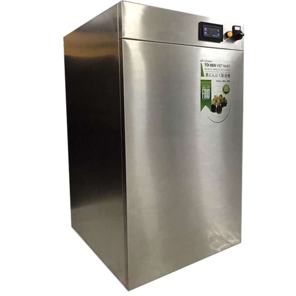 Máy làm tỏi đen Việt Nhật VN15 - Hàng chính hãng