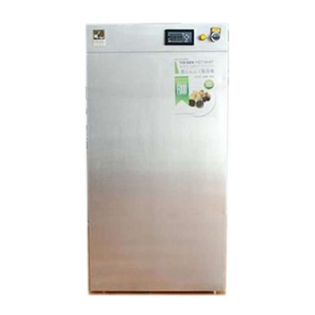 Máy làm tỏi đen Việt Nhật VN20 - Hàng chính hãng