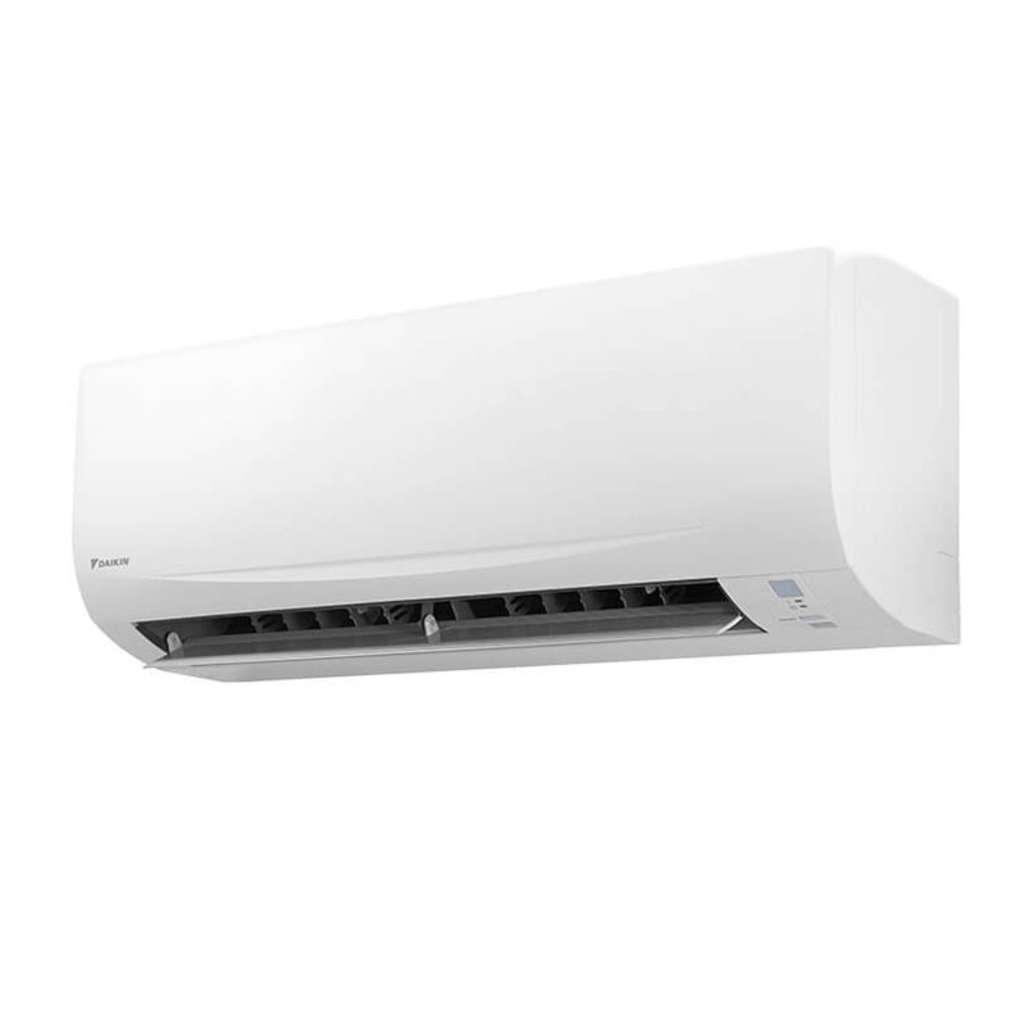 Máy lạnh 1 chiều Daikin FTF35UV1V - Hàng chính hãng