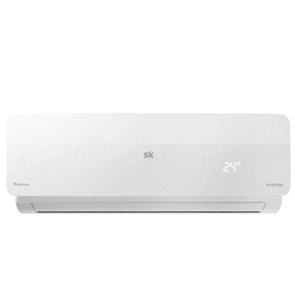 Máy lạnh 1 chiều Sumikura APS/APO-280  - Hàng chính hãng