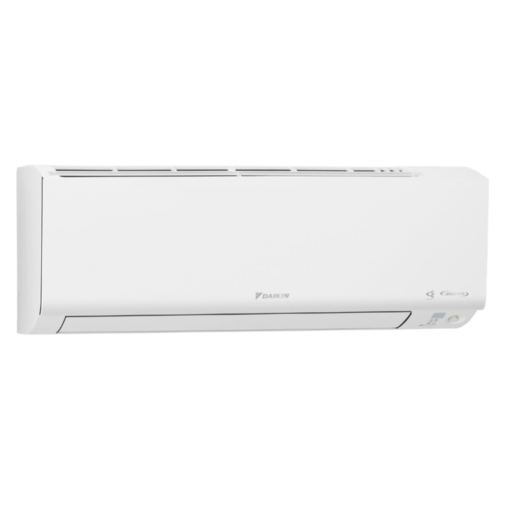 Máy lạnh 2 chiều Daikin Inverter 1HP FTHF25XVMV - Hàng chính hãng