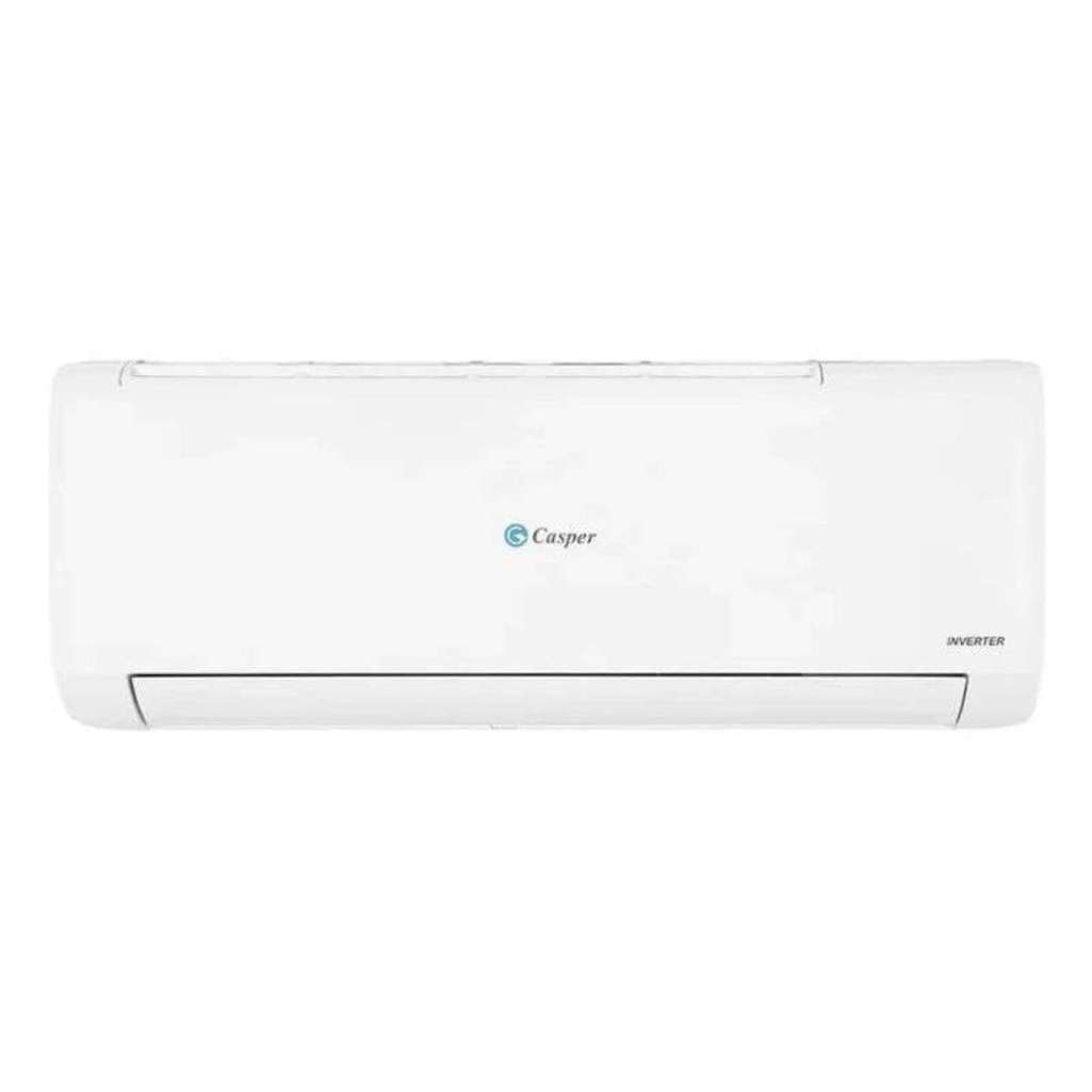 Máy lạnh 2HP Casper inverter TC-18IS36 - Hàng chính hãng