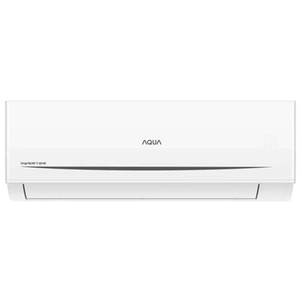 Máy lạnh Aqua inverter 1.5 HP AQA-RV13ME - Hàng chính hãng