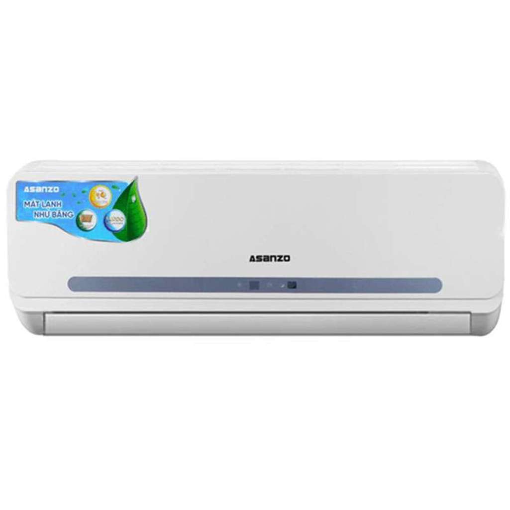 Máy lạnh Asanzo S18N66 - Hàng chính hãng