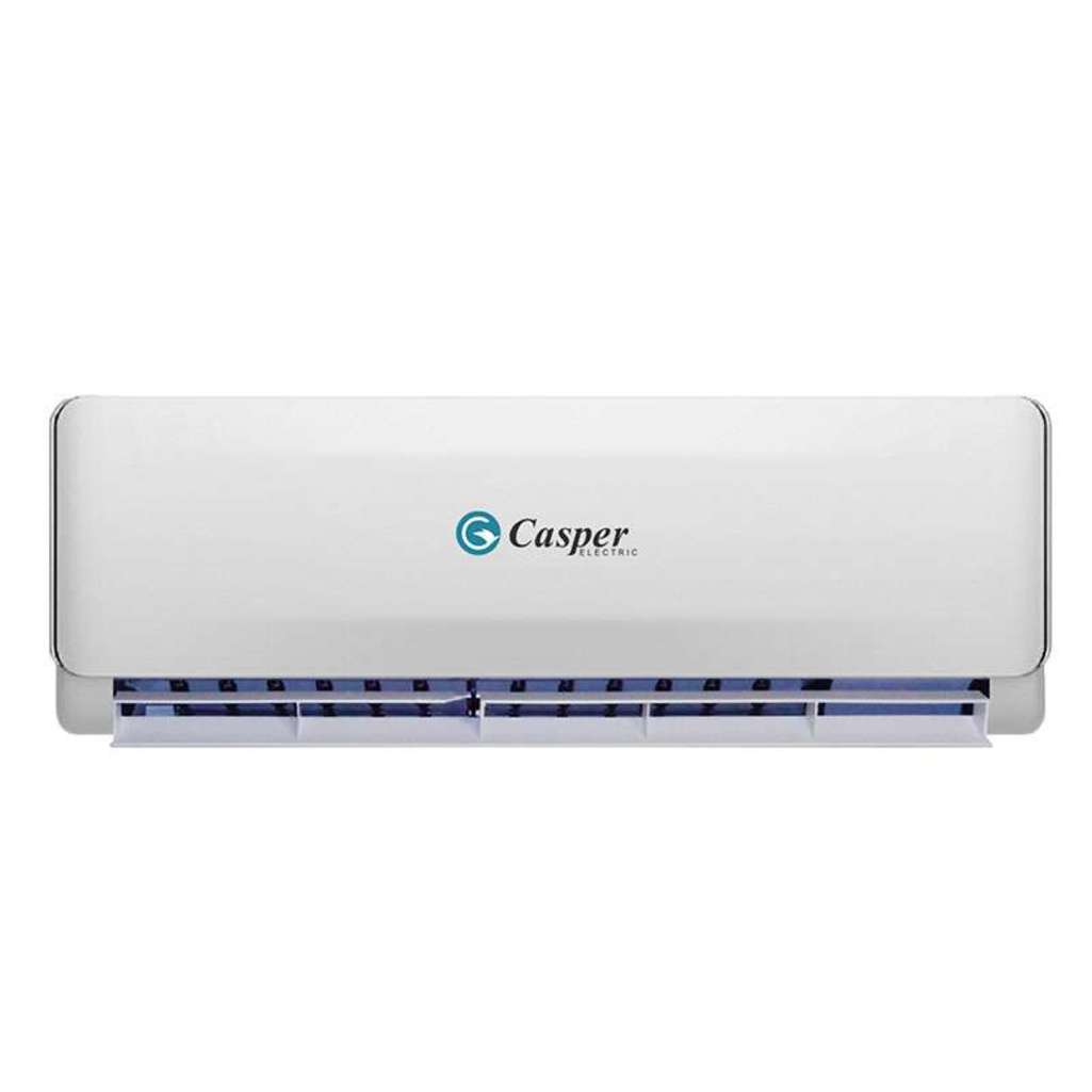 Máy lạnh Casper EC-12TL22 - Hàng chính hãng