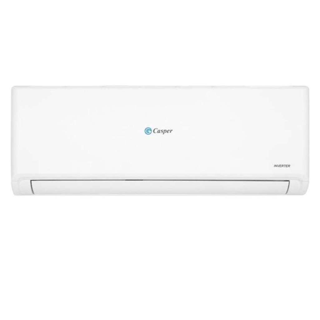 Máy lạnh Casper inverter 1 HP GC-09IS35 - Hàng chính hãng