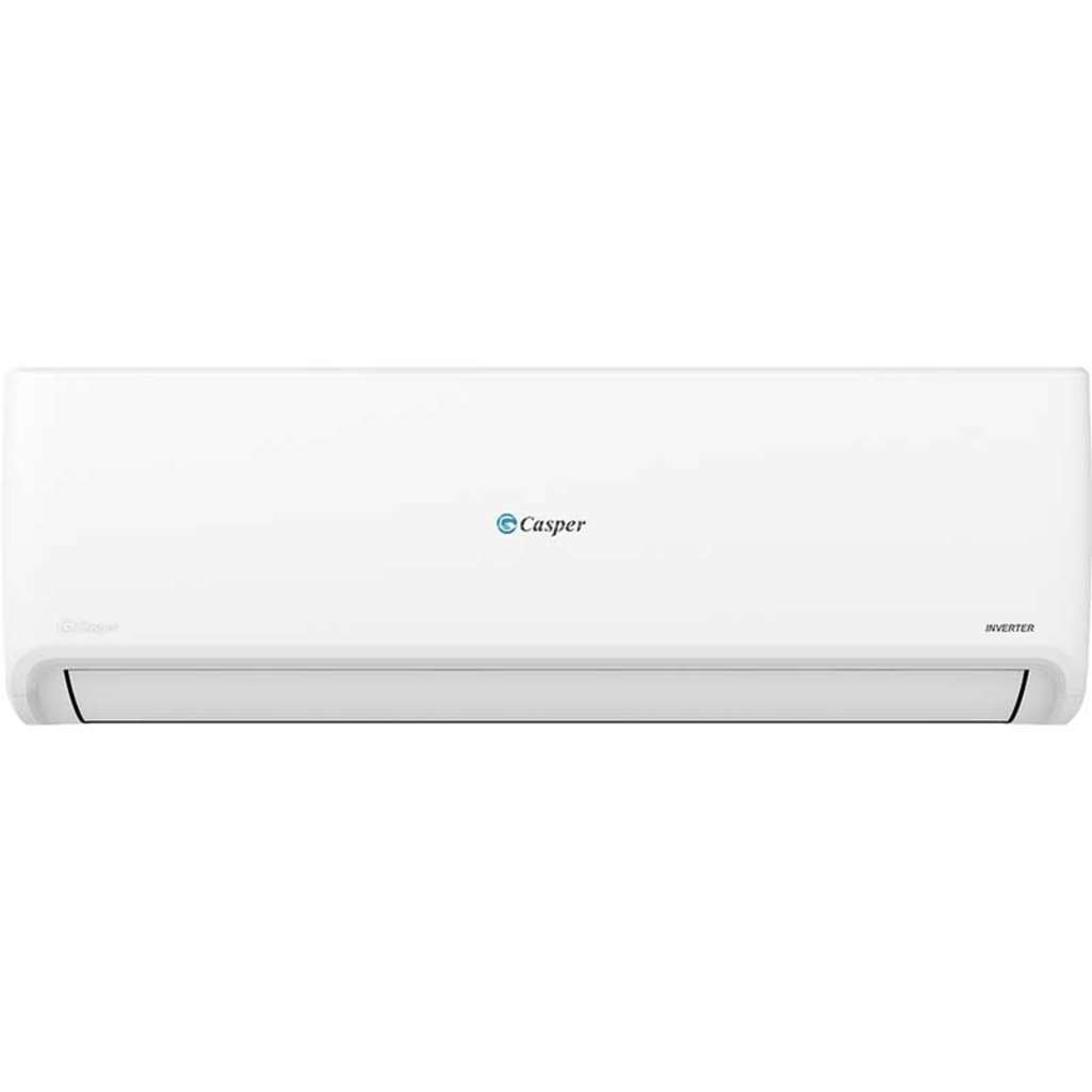 Máy lạnh Casper Inverter 1.5 HP GC-12IS35 - Hàng chính hãng