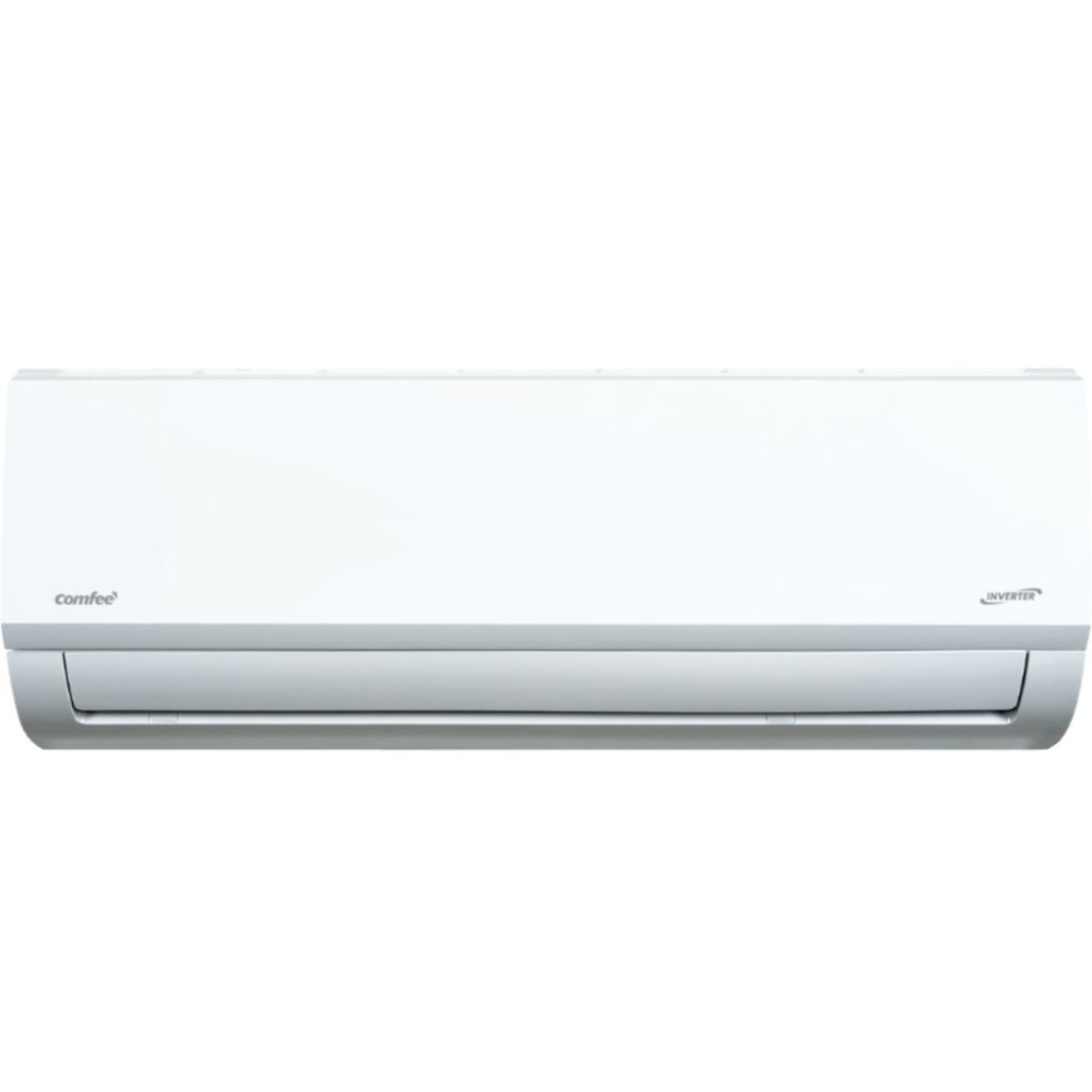 Máy lạnh Comfee 1 HP CFS-10FWFF-V - Hàng chính hãng