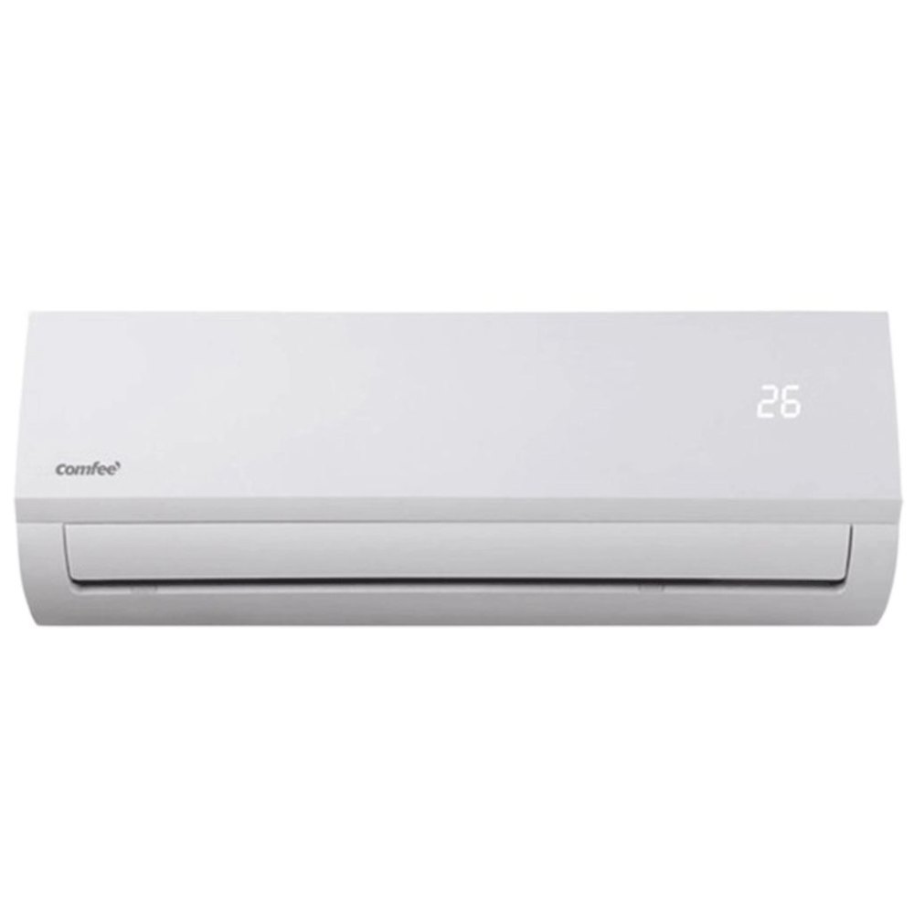 Máy lạnh Comfee 1.5 HP CFS-13FWFF-V - Hàng chính hãng