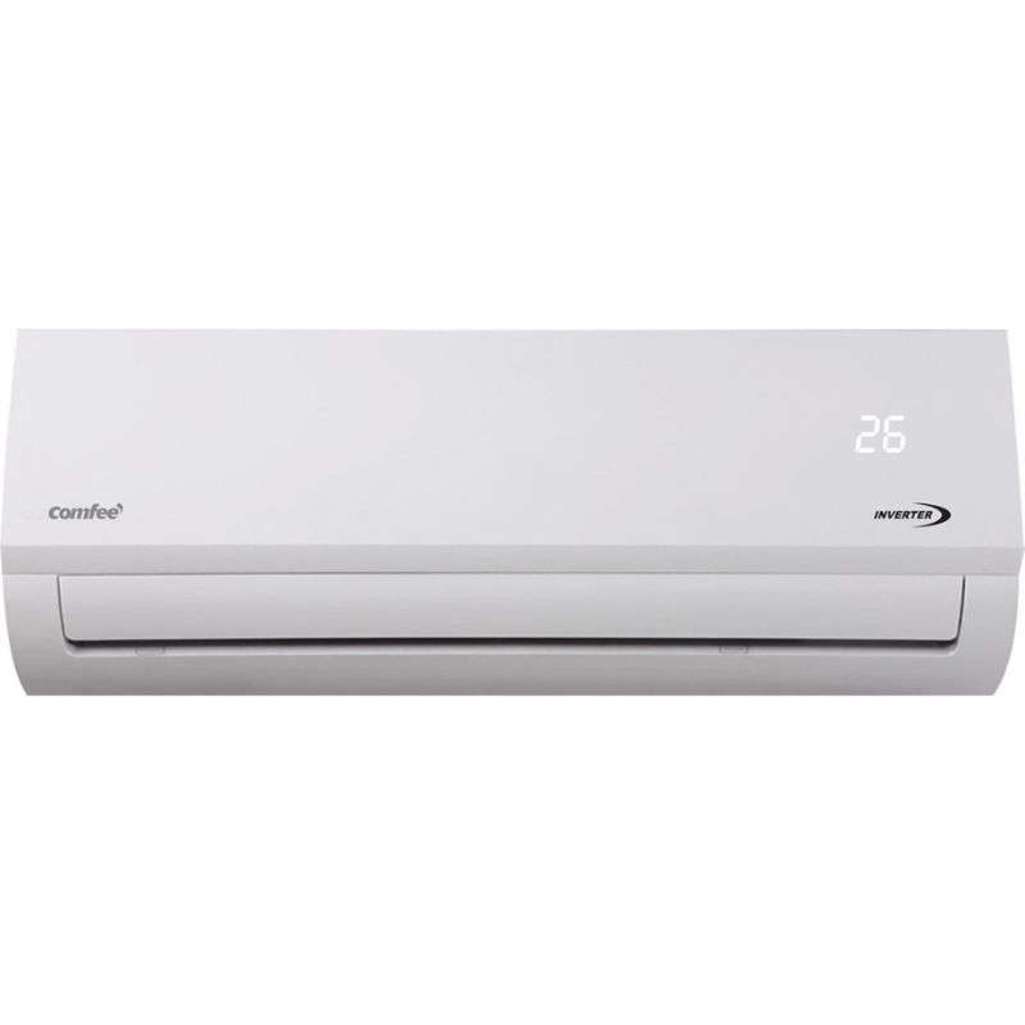 Máy lạnh Comfee inverter 2.5 HP CFS-25VAF - Hàng chính hãng