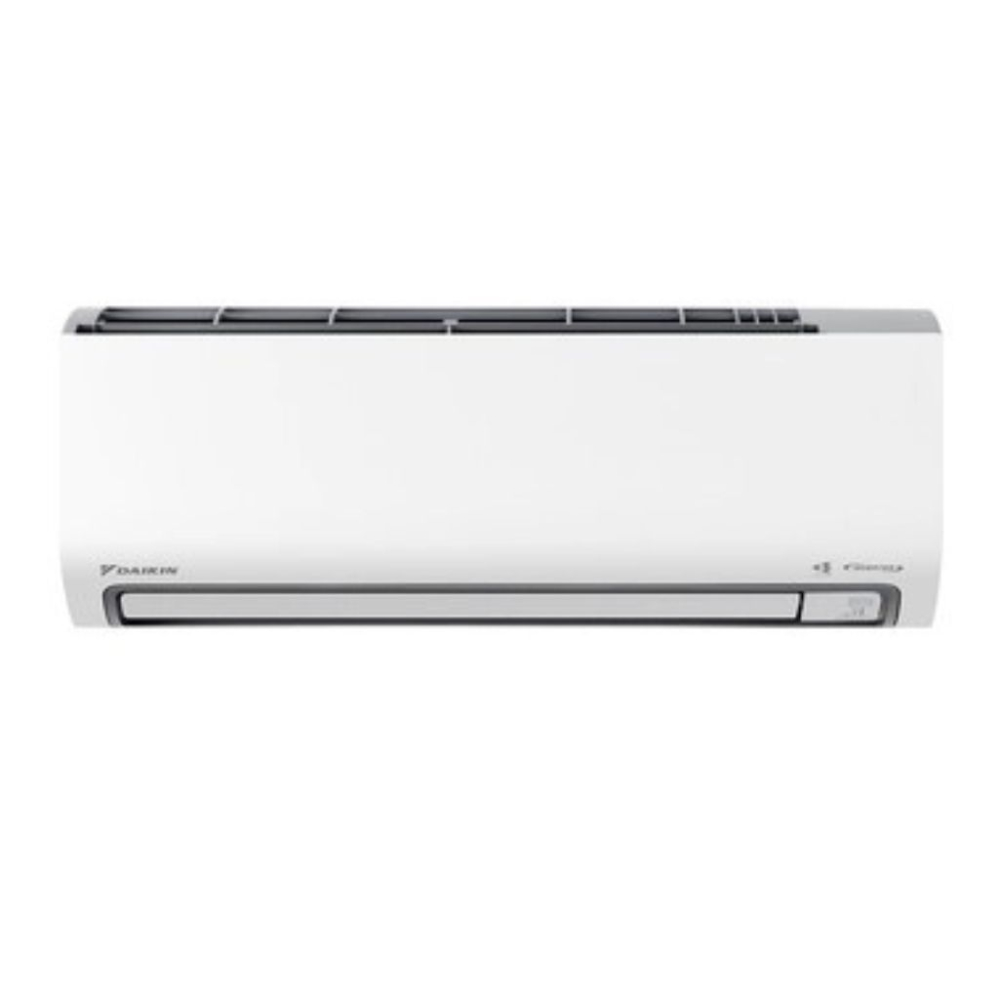 Máy lạnh Daikin inverter 1.5 HP ATKF35ZVMV - Hàng chính hãng