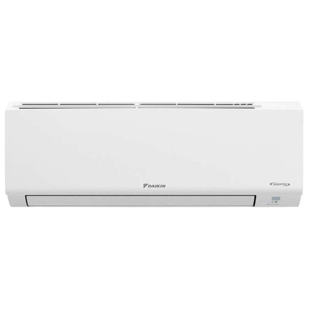 Máy lạnh Daikin inverter 1.5Hp FTKB35ZVMV - Hàng chính hãng