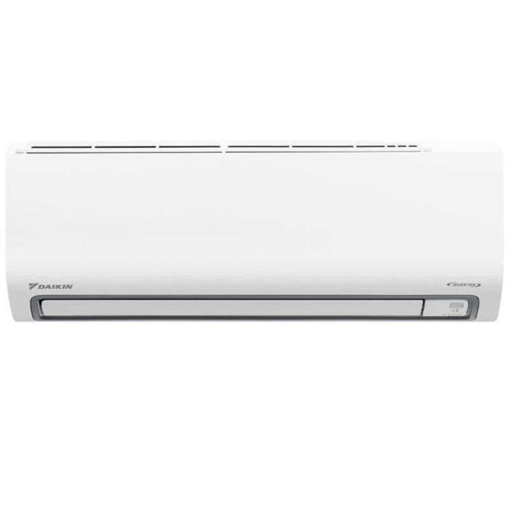 Máy lạnh Daikin inverter 2 HP FTKB50ZVMV - Hàng chính hãng