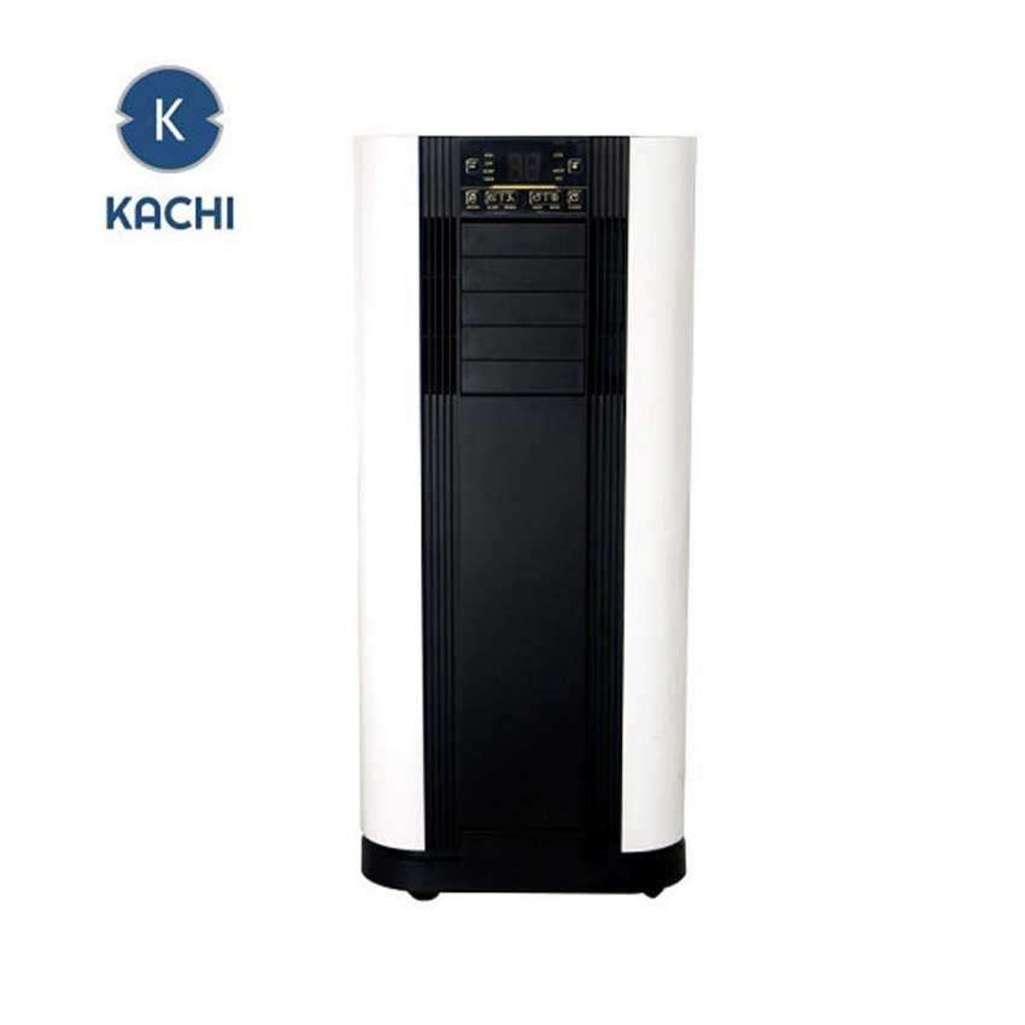 Máy lạnh di động 1 ngựa 9000btu Kachi KC-ML01 - Hàng chính hãng