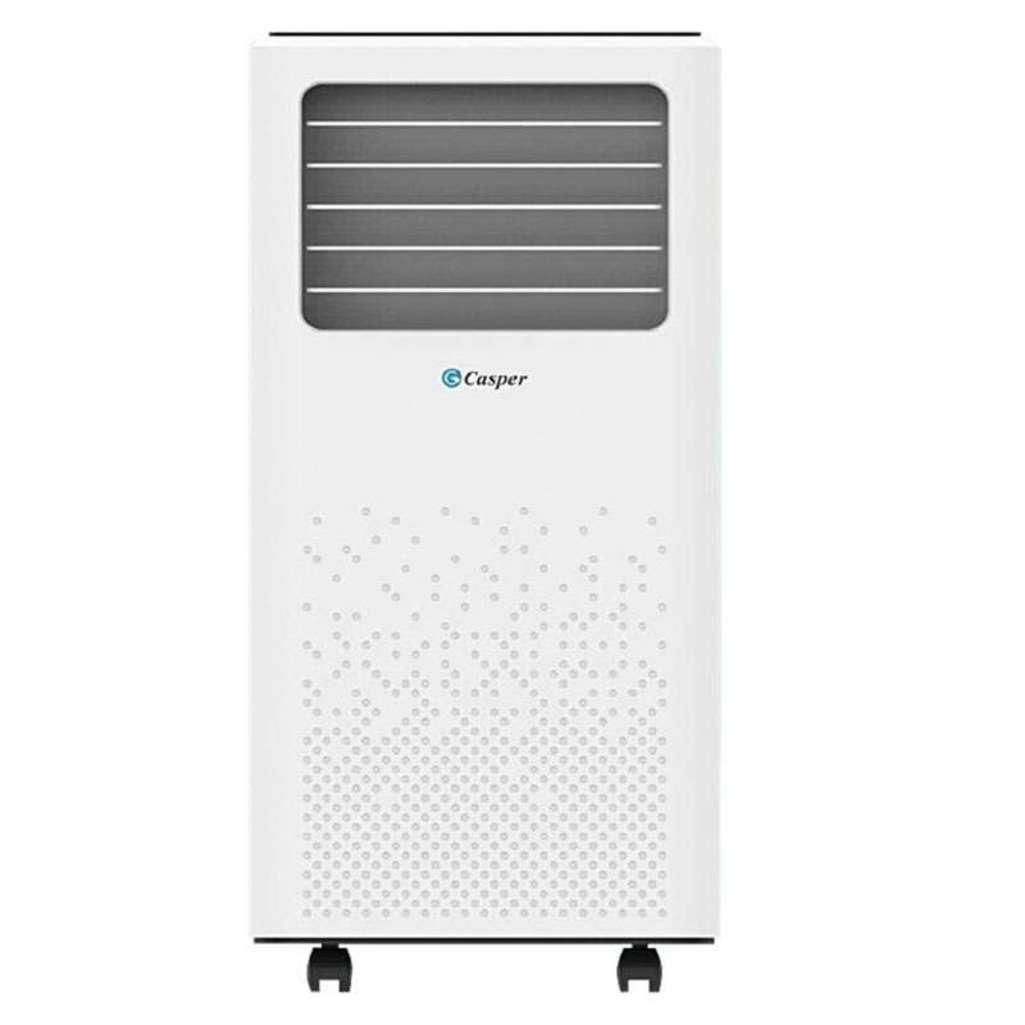 Máy lạnh di động Casper PC-09TL33 - Hàng chính hãng