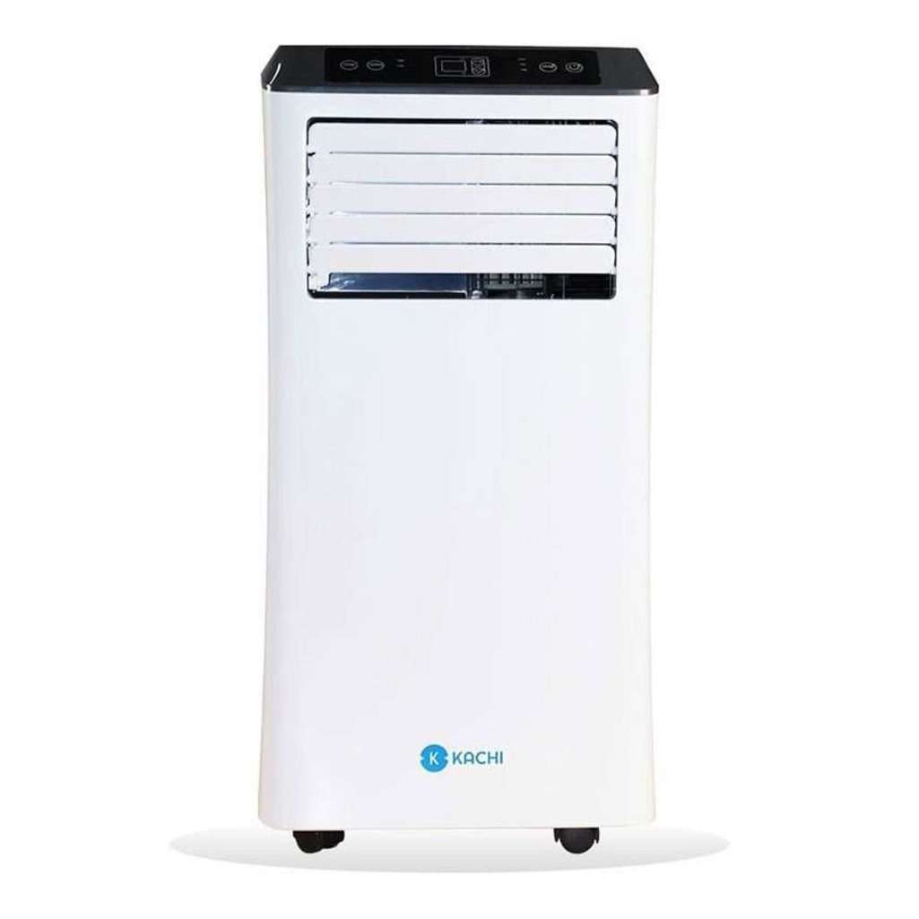 Máy lạnh di động Kachi MK-121 9000BTU - Hàng chính hãng