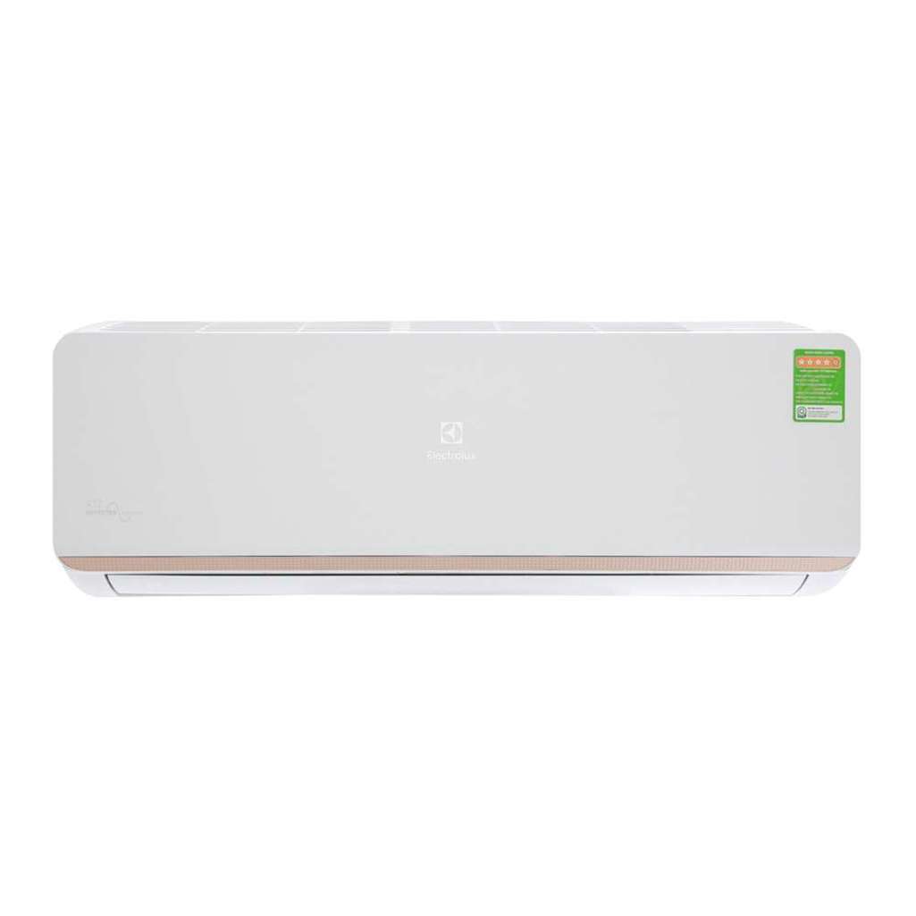 Máy lạnh Electrolux Inverter 1 HP ESV09CRR-C6 - Hàng chính hãng