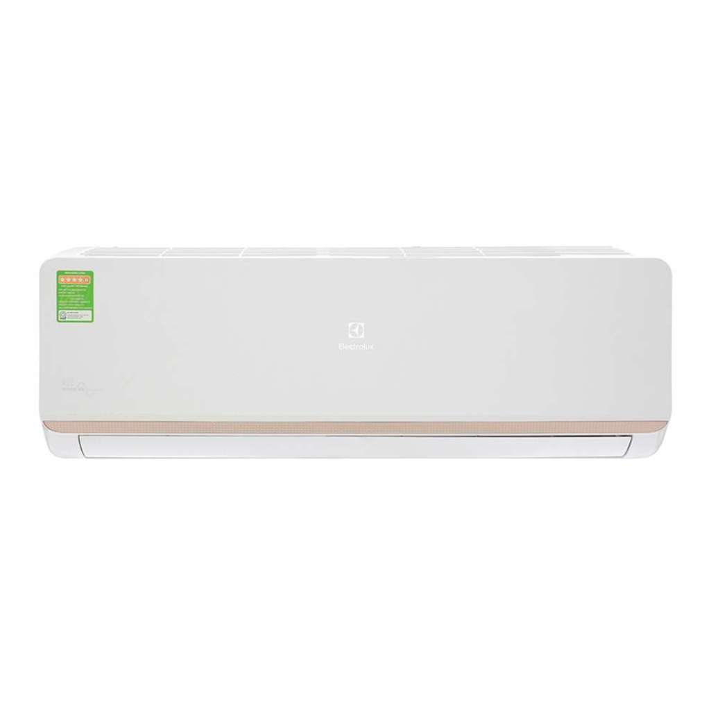 Máy lạnh Electrolux Inverter 1.5 HP ESV12CRR-C2 - Hàng chính hãng