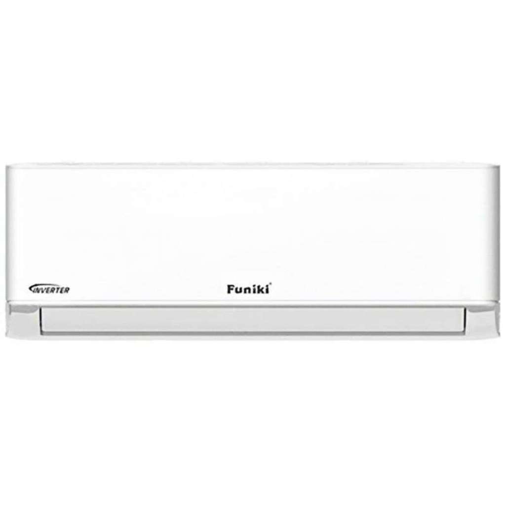 Máy lạnh Funiki inverter 1 HP HSIC09TMU - Hàng chính hãng