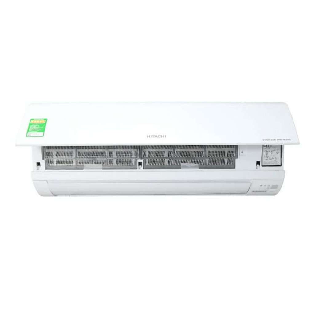 Máy lạnh Hitachi RAS-X10CGV - Hàng chính hãng