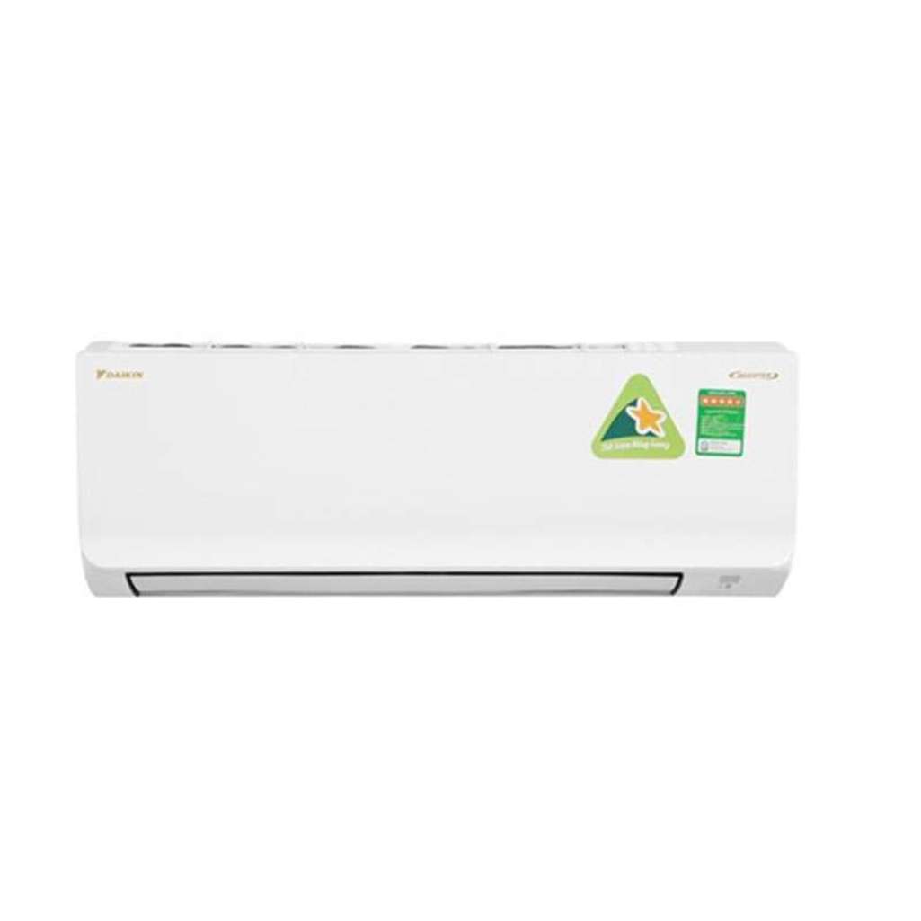 Máy lạnh Inverter Daikin ATKA25UAVM/ARKA25UAVMV - Hàng chính hãng
