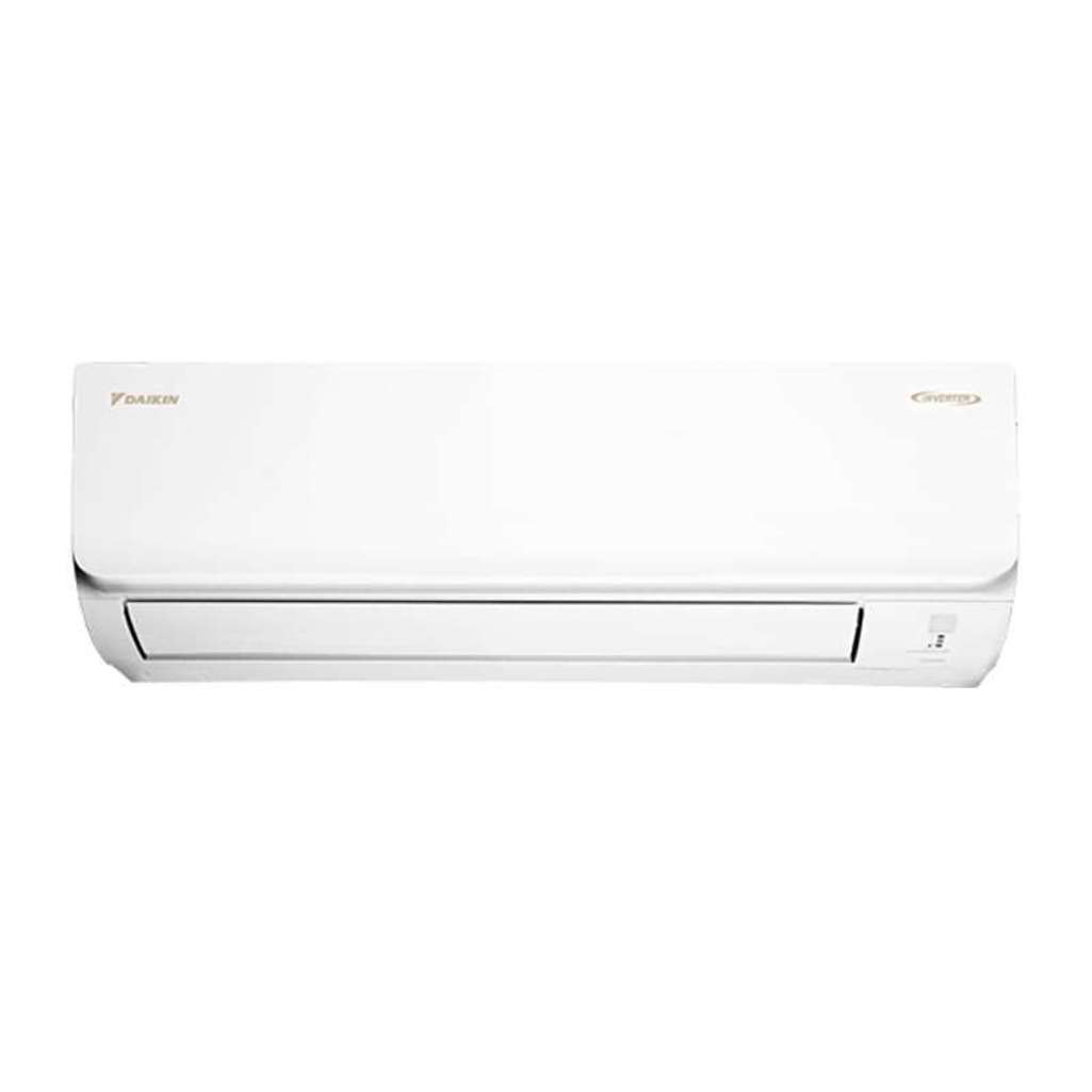 Máy lạnh Inverter Daikin FTKA35UAVMV - Hàng chính hãng