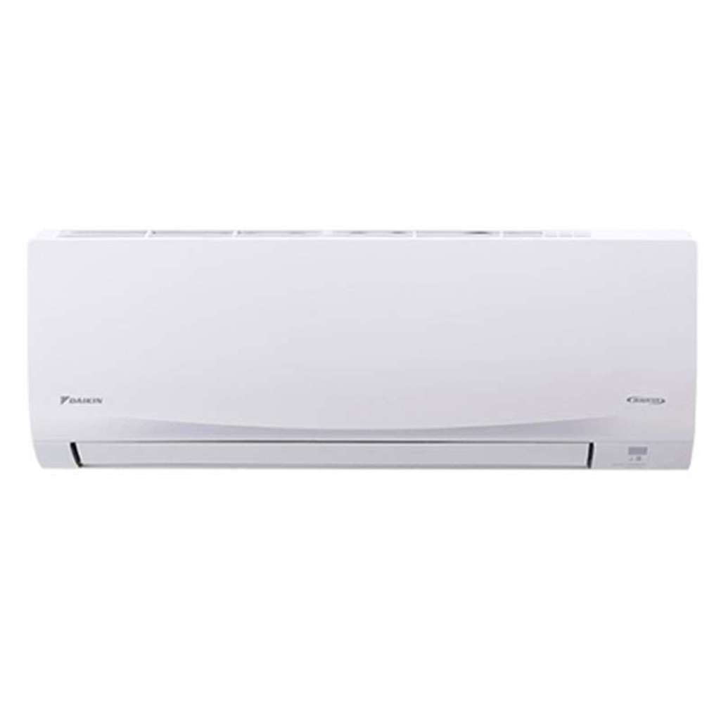 Máy lạnh Inverter Daikin FTKA50UAVMV - Hàng chính hãng