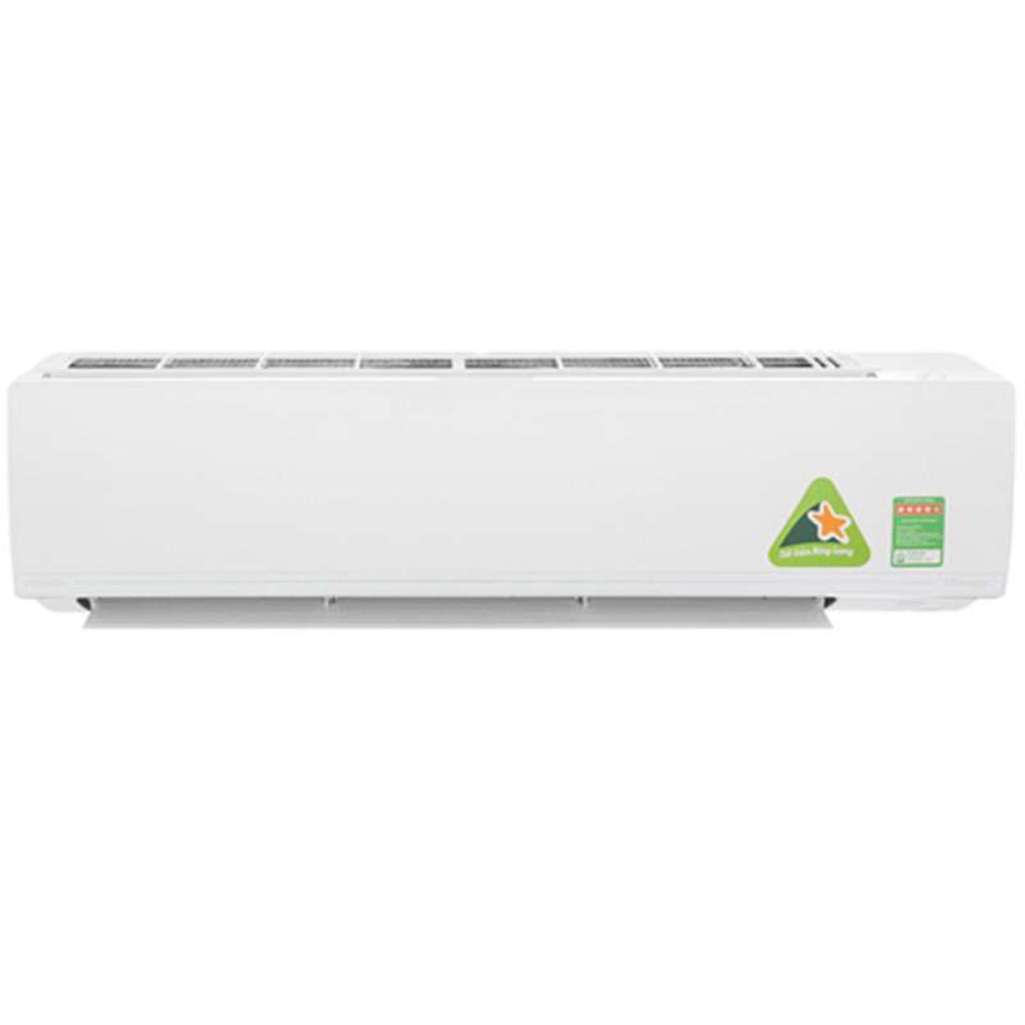 Máy lạnh Inverter Daikin FTKC50UVMV/RKC50UVMV - Hàng chính hãng