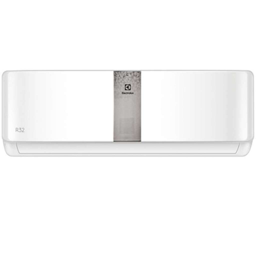 Máy lạnh Inverter ELectrolux ESM12CRO-A4 - Hàng chính hãng