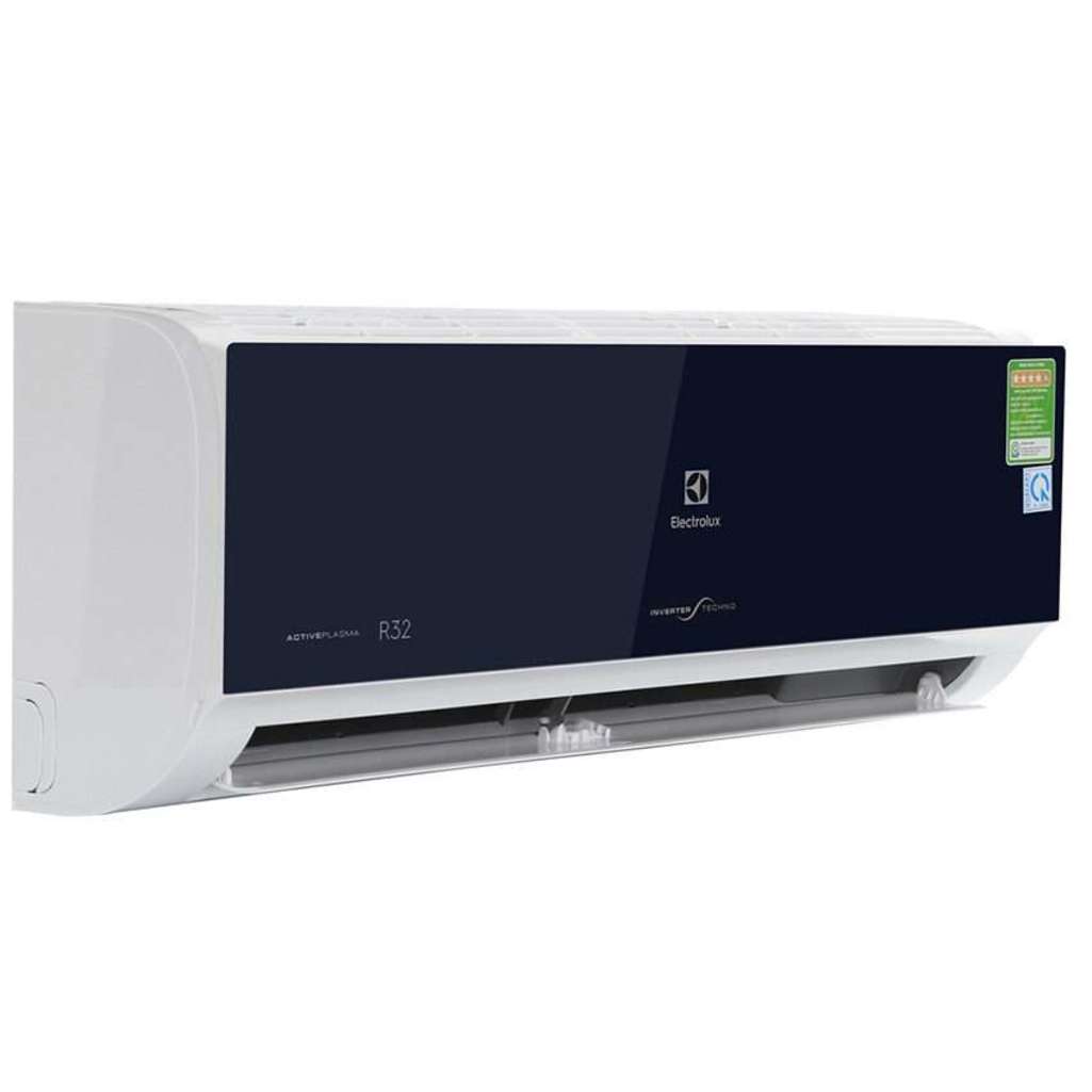 Máy lạnh Inverter Electrolux ESV09CRO-D1 - Hàng chính hãng