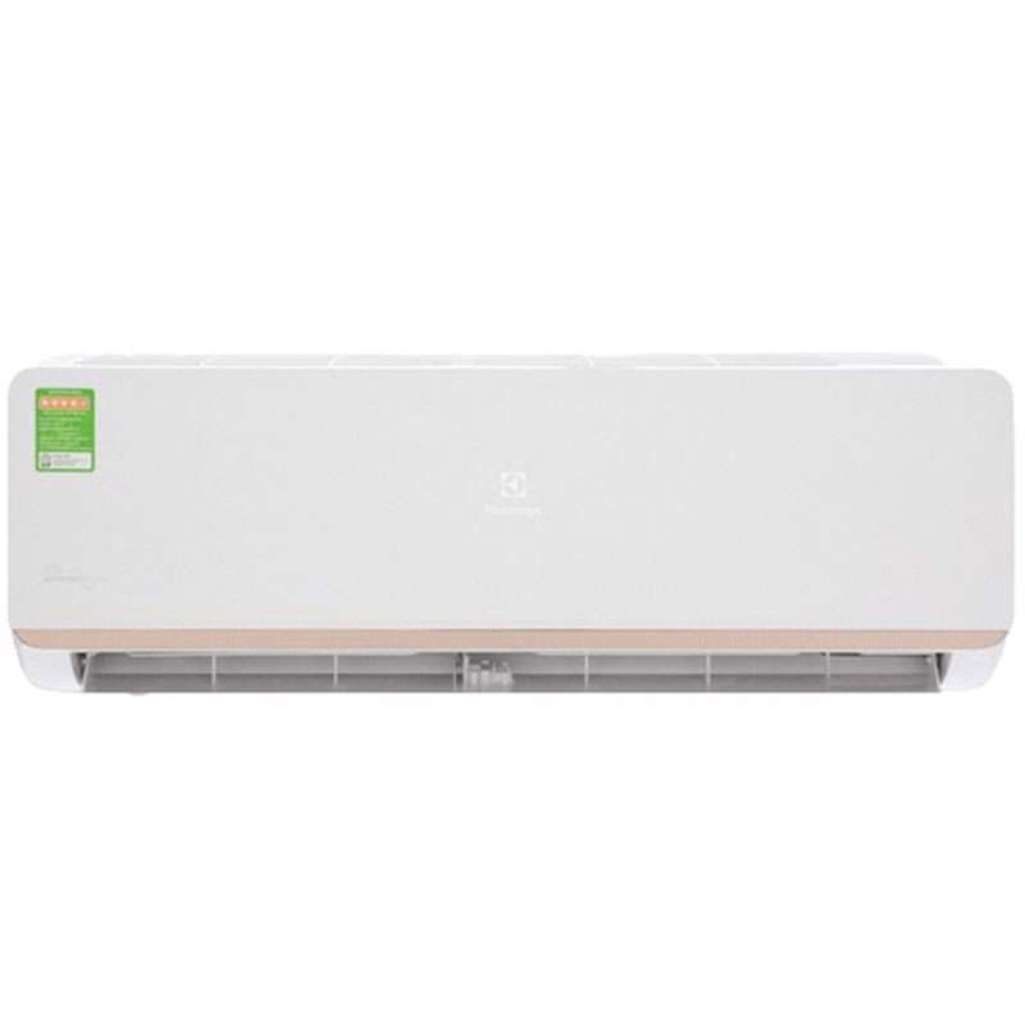 Máy lạnh Inverter ELectrolux ESV09CRS-B2 - Hàng chính hãng