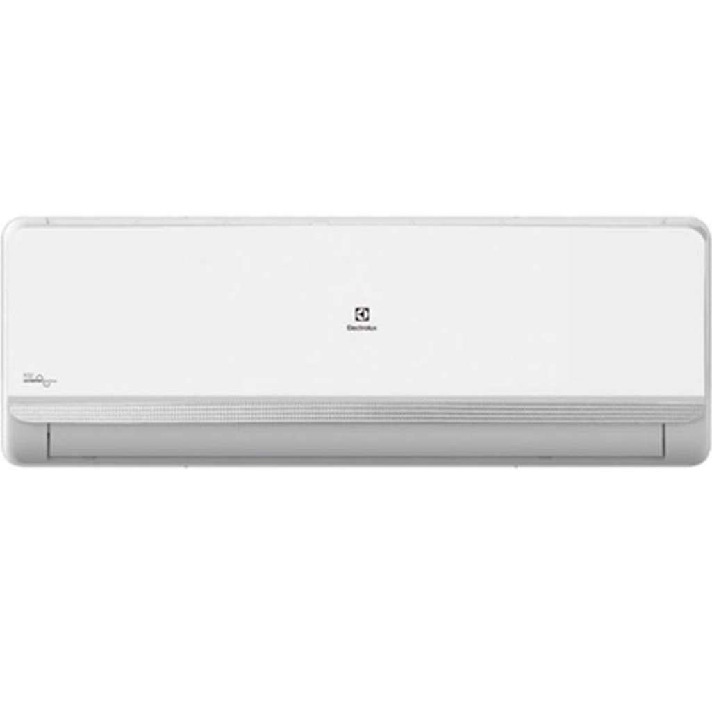 Máy lạnh Inverter ELectrolux ESV12CRR-C3 - Hàng chính hãng