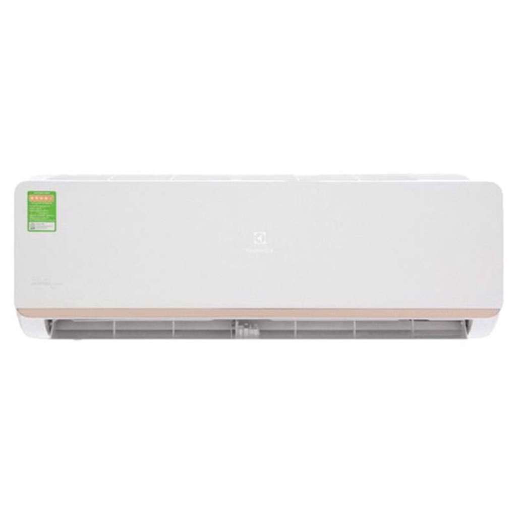 Máy lạnh Inverter ELectrolux ESV12CRS-B2 - Hàng chính hãng