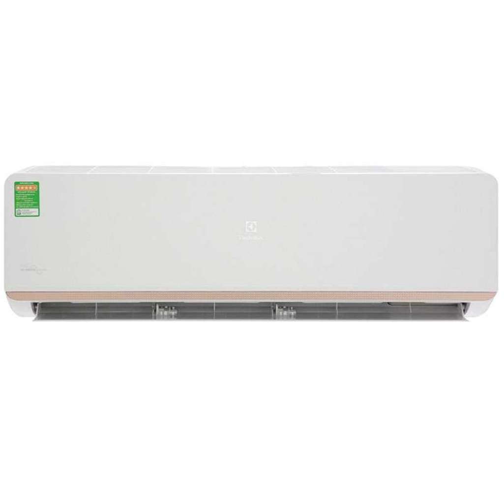 Máy lạnh Inverter ELectrolux ESV18CRR-C2 - Hàng chính hãng