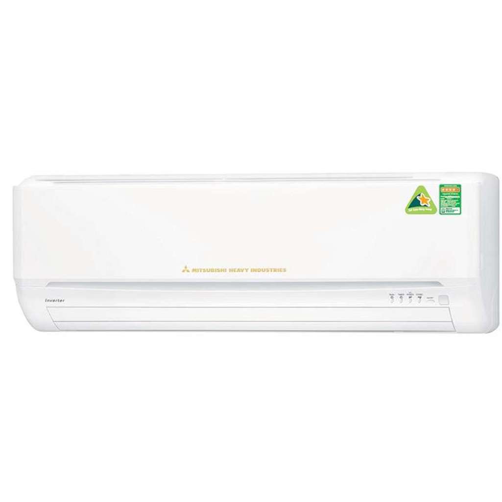 Máy lạnh Inverter Mitsubishi Heavy SRK/SRC18YL-S5 - Hàng chính hãng
