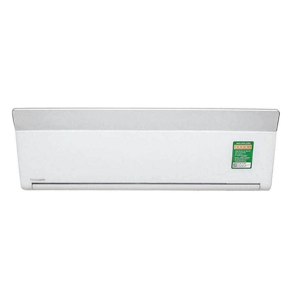 Máy lạnh inverter Panasonic CU/CS-VU9SKH-8 - Hàng chính hãng