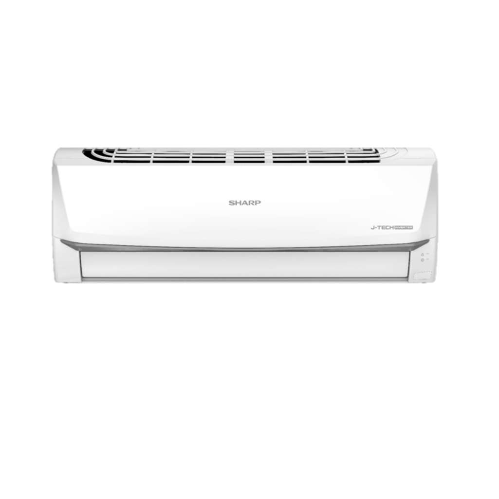 Máy lạnh inverter Sharp AH-X13ZEW - Hàng chính hãng
