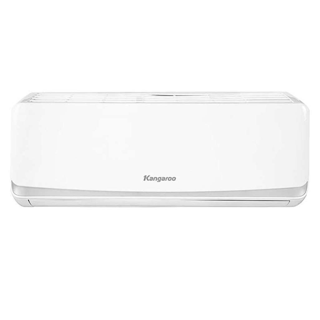 Máy lạnh Kangaroo 1 HP KGAC09CN - Hàng chính hãng