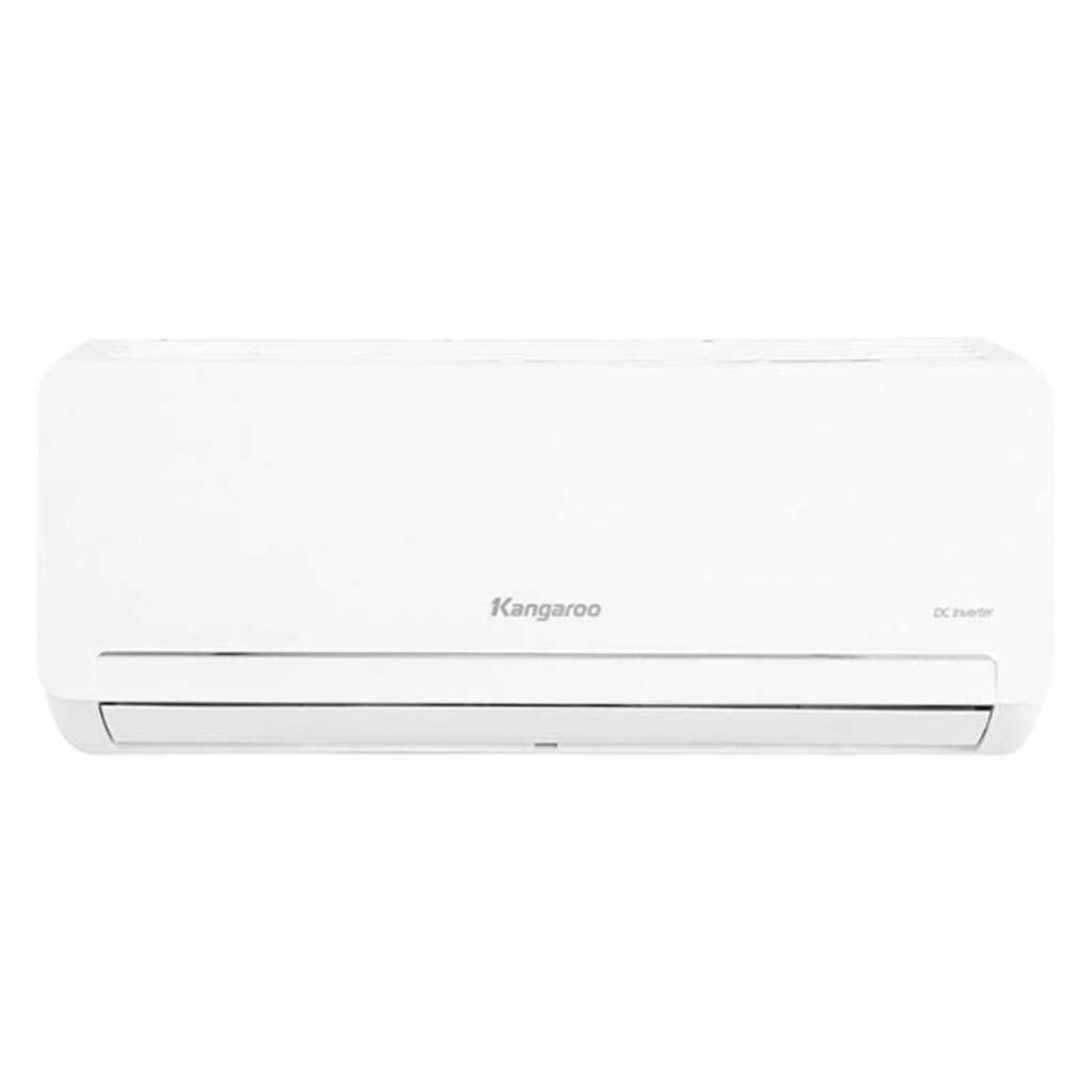 Máy lạnh Kangaroo Inverter 1 HP KGAC09CI - Hàng chính hãng