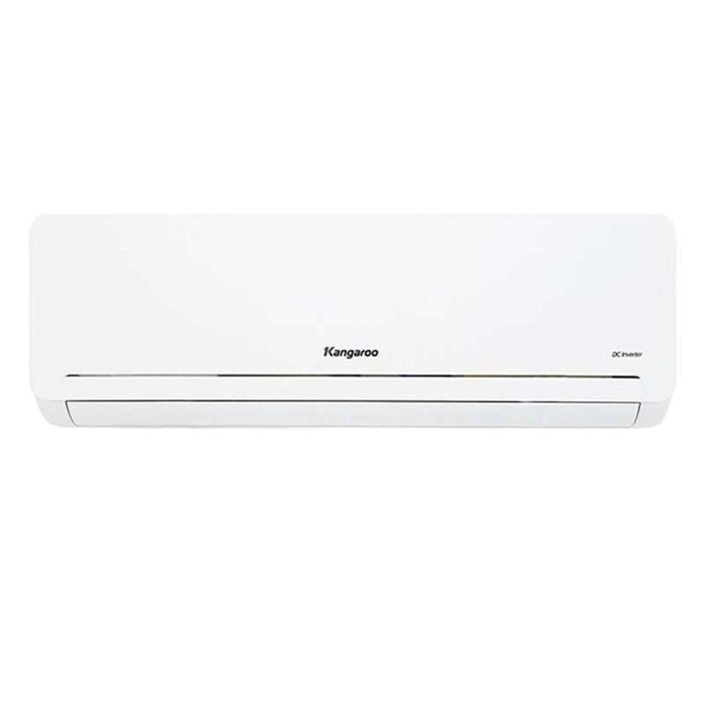 Máy lạnh Kangaroo Inverter 2 HP KGAC18CI - Hàng chính hãng