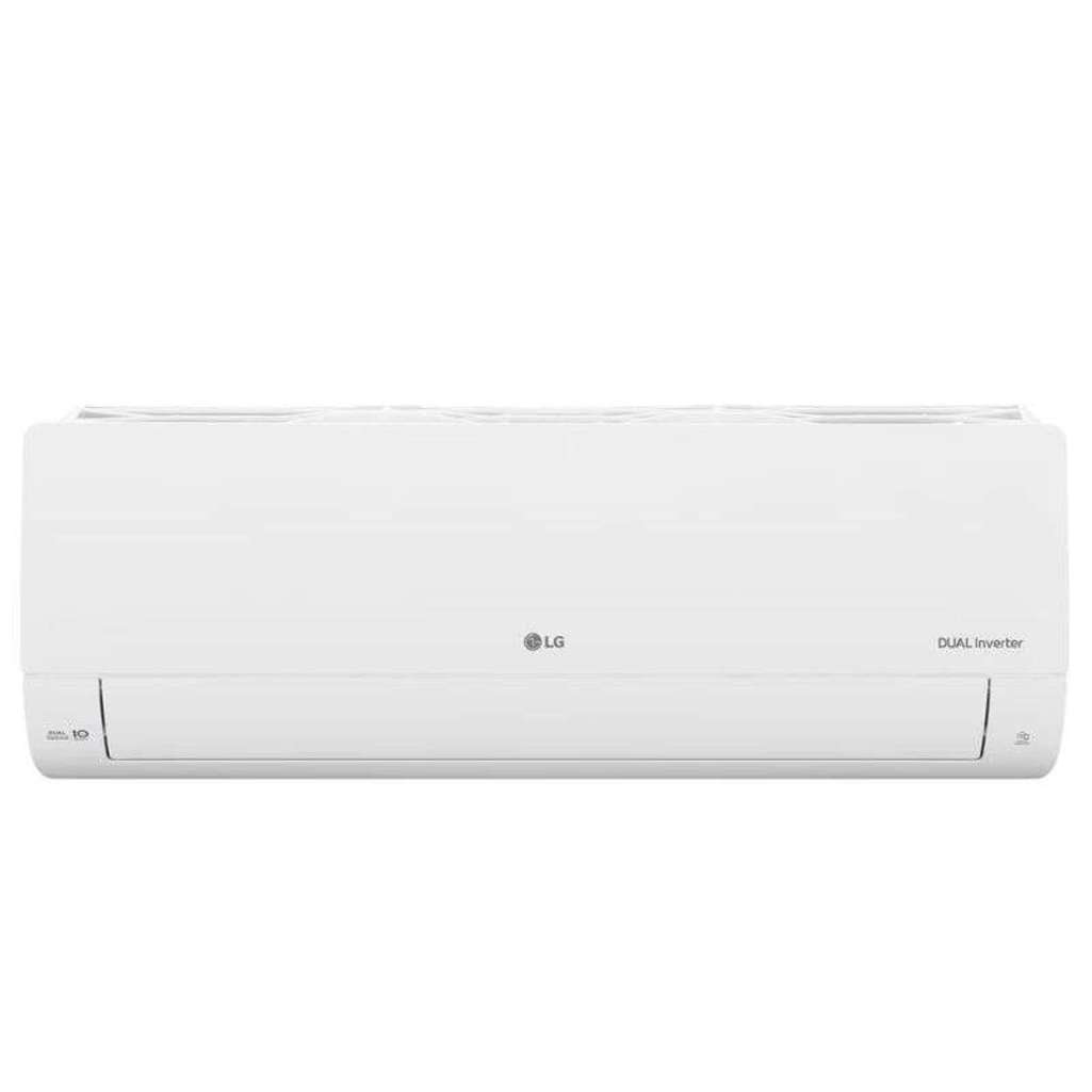 Máy lạnh LG inverter 1.5 HP IEC12M1 - Hàng chính hãng
