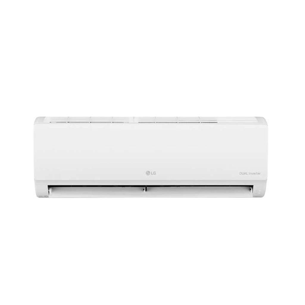 Máy lạnh LG Inverter 1HP V10WIN1 - Hàng chính hãng