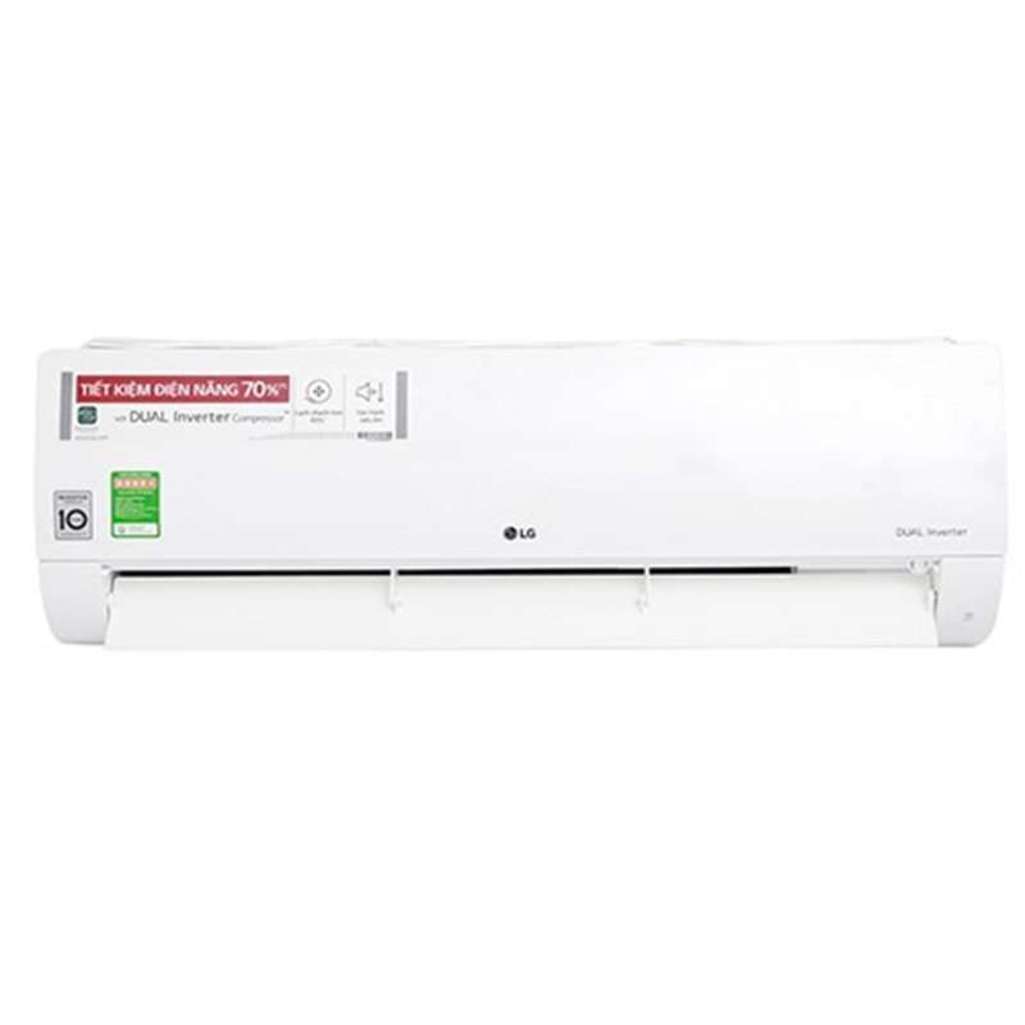 Máy lạnh LG inverter 2 HP V18API1 - Hàng chính hãng
