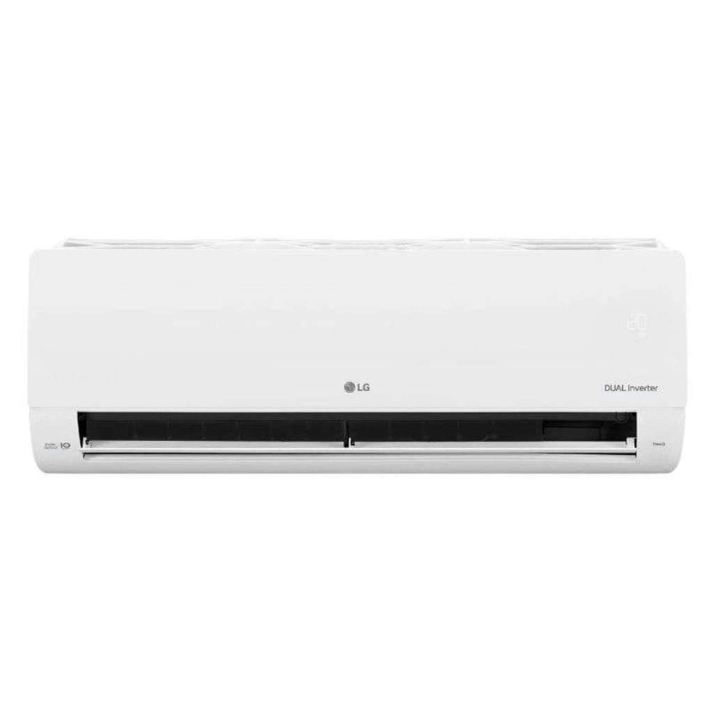 Máy lạnh LG inverter 2.5 HP IEC24M1 - Hàng chính hãng