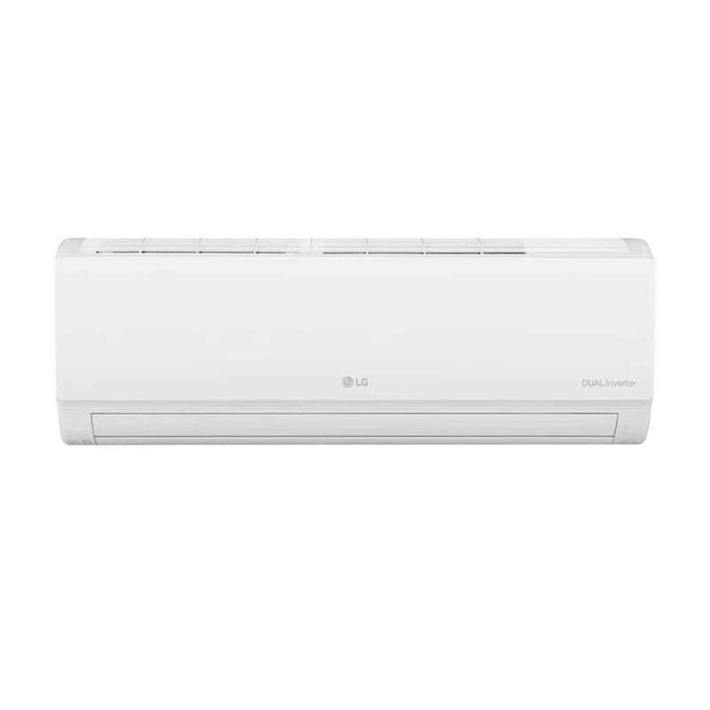 Máy lạnh 1 chiều LG inverter IEC24G1 - Hàng chính hãng
