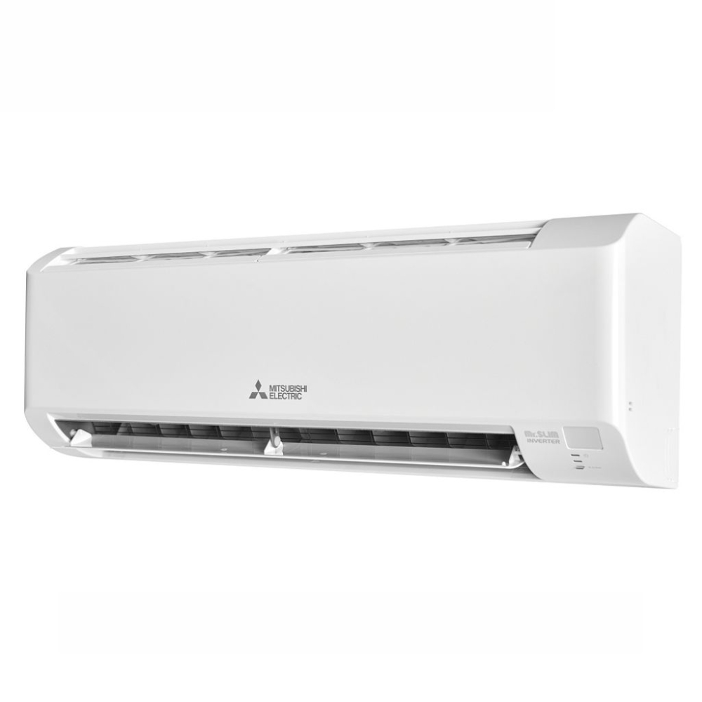 Máy lạnh Mitsubishi Electric Inverter 2 HP MSY-JY50VF/MUY-JY50VF - Hàng chính hãng
