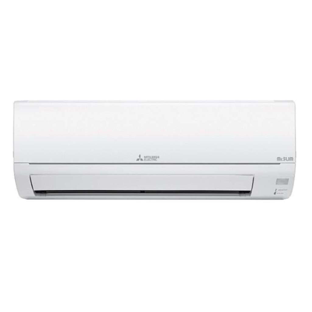 Máy lạnh Mitsubishi Electric MS-HP25VF - Hàng chính hãng